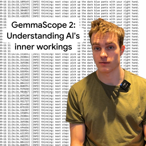 G8ib46nWsAEpVup.jpg