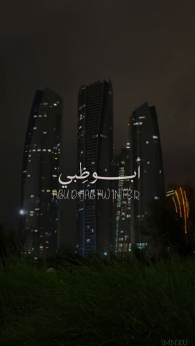 p6 nQsh0JF1ObHAw.jpg