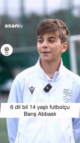 pDGRVDN55N0AZp9c.jpg