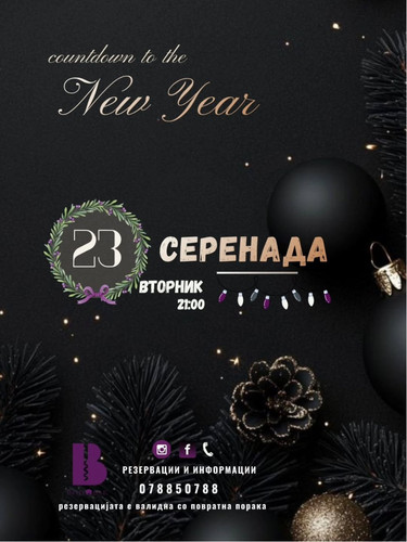 635a8ebba6b9.jpg