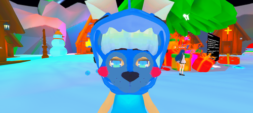 imagen.png