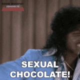 1000070170.gif
