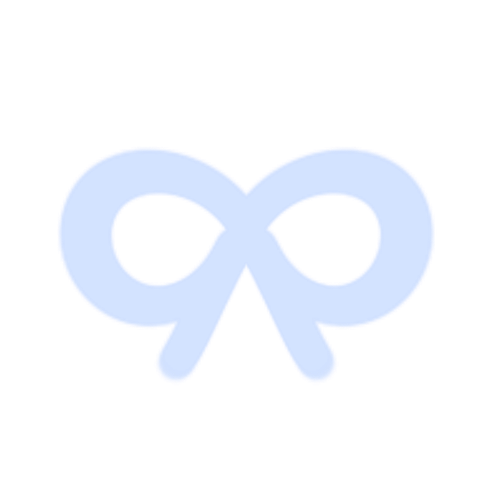 wu biao ti60 20251220123506.png