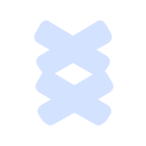 wu biao ti60 20251220123128.png