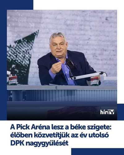 603056735 1353489853487700 1004589468650148840 n.jpg?stp=dst jpg s640x640 tt6& nc cat=106&ccb=1 7& n.jpg