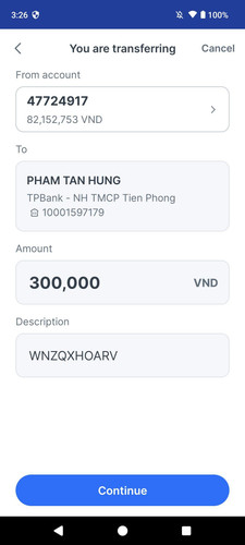 662559929704.jpg