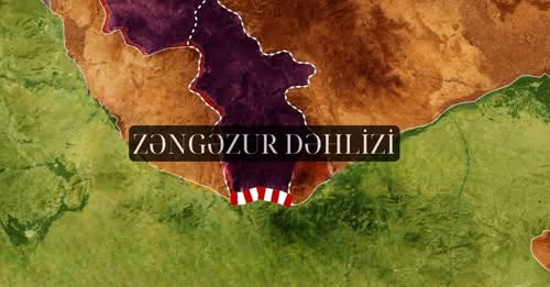 1592739059891950583?url=https%3A%2F%2Fmoderator.az%2Ffile%2Farticles%2F2025%2F12%2F20%2F1766215070 s.jpg