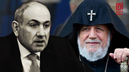 601930609 1180411014277112 4976052221137751316 n.jpg? nc cat=107&ccb=1 7& nc sid=833d8c& nc ohc=DsGG.jpg