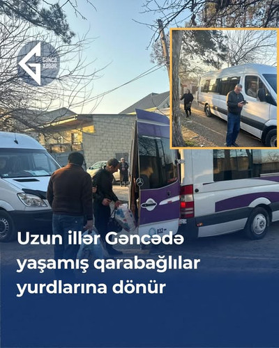 600391327 899486199097062 481229418767355147 n.jpg?stp=dst jpg s640x640 tt6& nc cat=100&ccb=1 7& nc .jpg