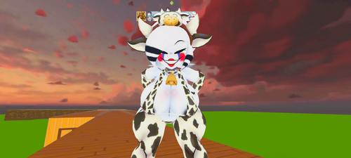 imagen.png