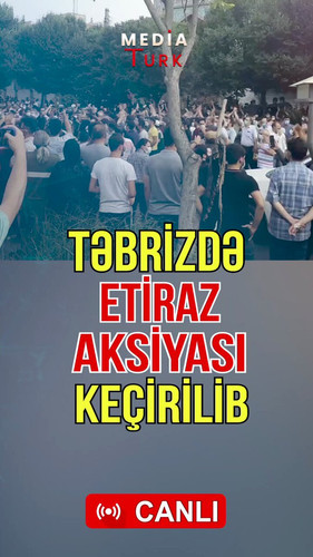 HT6kKzCa4f80u5Cu.jpg