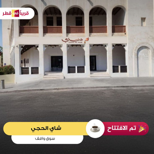 G8jkTotbMAEH3RM.jpg