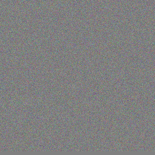upload temp 247.png