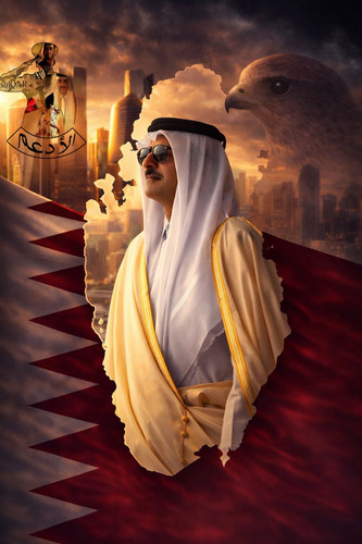 G8h IFWWIAAbf2D?format=jpg.jpg