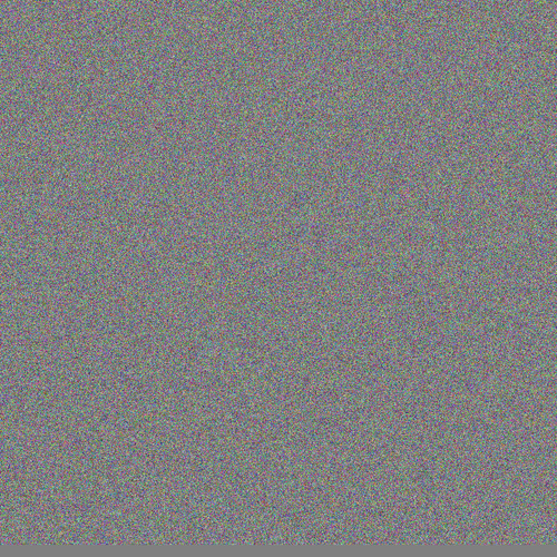 upload temp 247.png