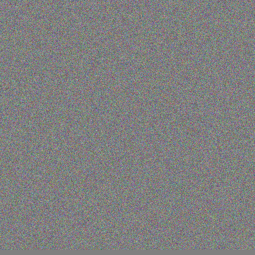 upload temp 247.png