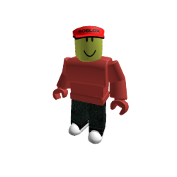 63953a34679e.png