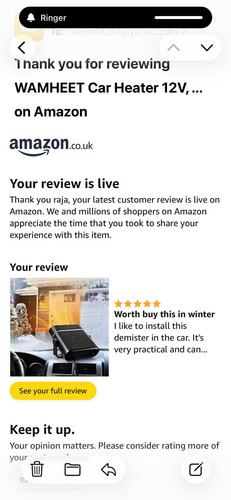 IMG 20251217 WA0793.jpg
