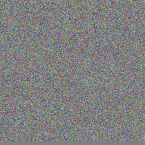 upload temp 247.png
