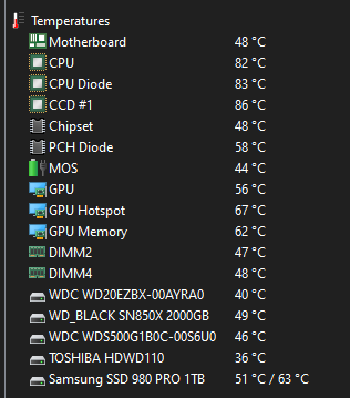 aida64 gCeis2TQt9.png