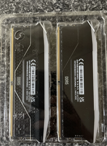 Снимок экрана 2025 12 20 в 02.04.37.png