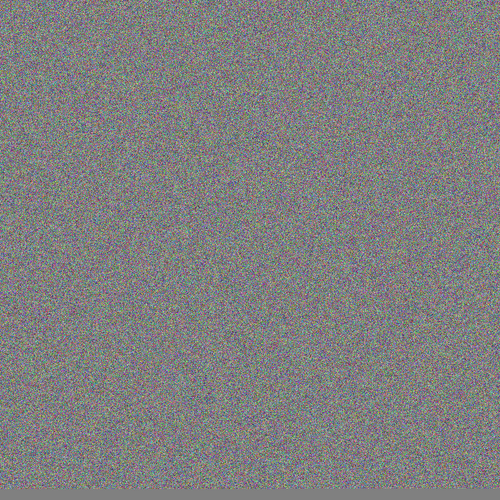 upload temp 247.png