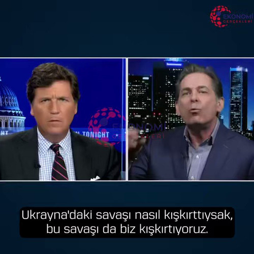 Lv0V0spxwOJq 6OG.jpg