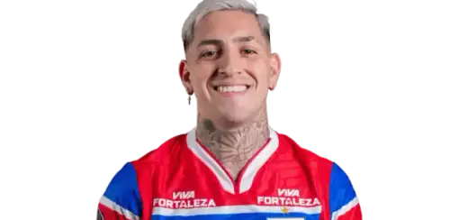 São Paulo avança em negociações por Gastón Ávila, que deseja seguir no Brasil e reforçar o time