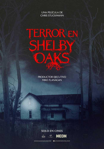 shelby oaks 134409278 large.jpg
