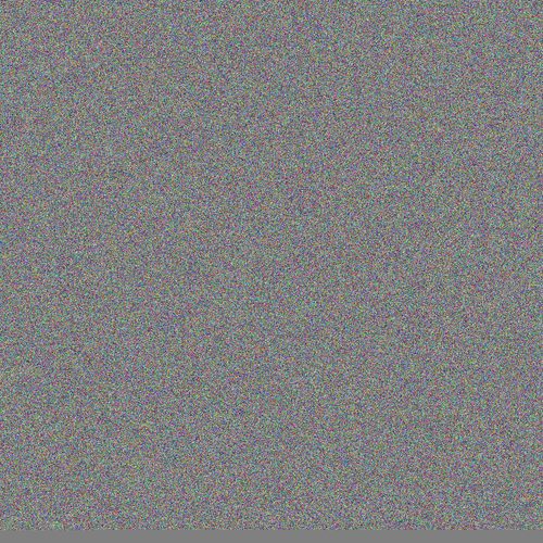 upload temp 247.png