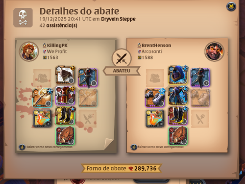 Captura de tela 2025 12 19 201534.png