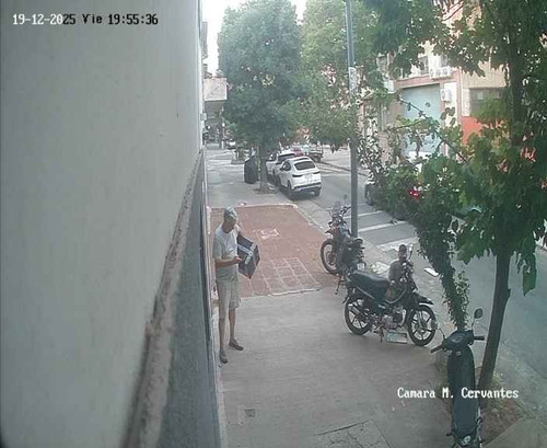 dvr.jpg
