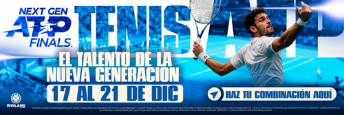 Tenis ATP Pc.png