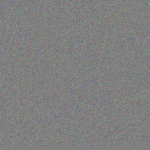 upload temp 247.png