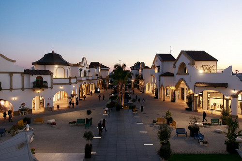 puglia village.jpg