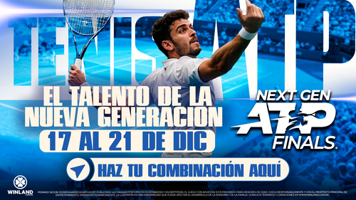 Tenis ATP Mobile .png