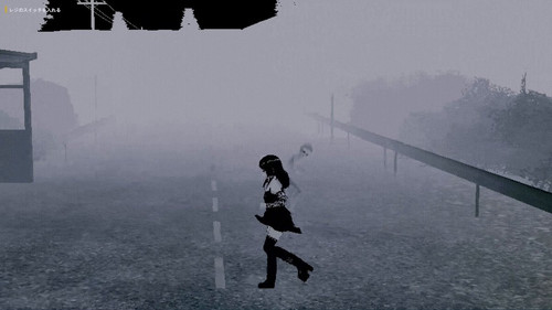 p A1YwJv6BPFQ8Xj.jpg