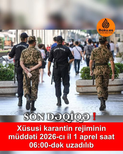 603087475 1252266910288195 7505629458202851006 n.jpg?stp=dst jpg s640x640 tt6& nc cat=1&ccb=1 7& nc .jpg