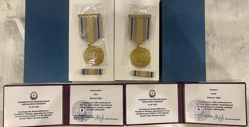 601852718 25661864450111873 8361869131074431237 n.jpg?stp=cp6 dst jpg tt6& nc cat=109&ccb=1 7& nc si.jpg