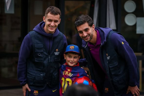 599953353 850262504450382 470331458593202067 n.jpg?stp=dst jpg s590x590 tt6& nc cat=108&ccb=1 7& nc .jpg