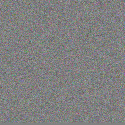upload temp 247.png