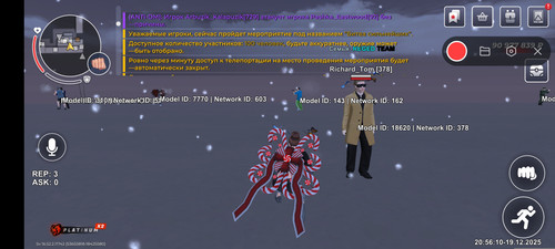 1000183843.jpg