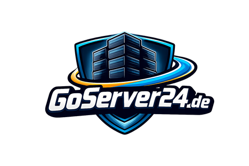 ChatGPT Image 20. Dez. 2025, 00 22 03.png