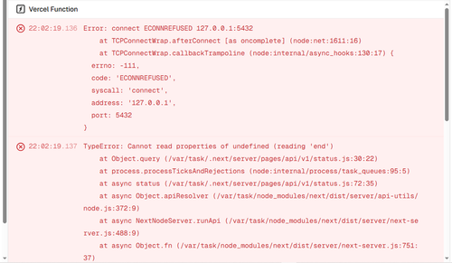 erro api v1 status.png