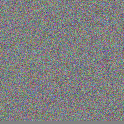upload temp 247.png