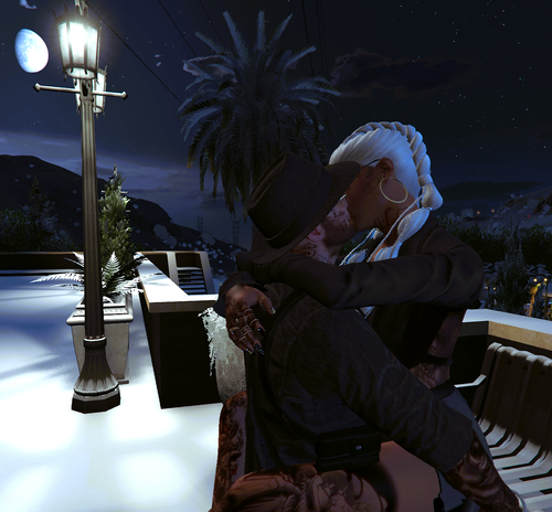 Screenshot 2025 12 20 001733.png