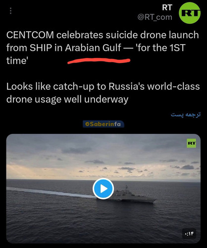 G8jQLqzXIAAKq5W.jpg