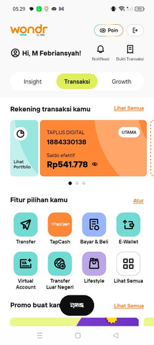 WhatsApp Image 2025 12 20 at 05.50.04.jpg