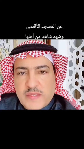 NUJ4OykuP5ft0Xoh.jpg