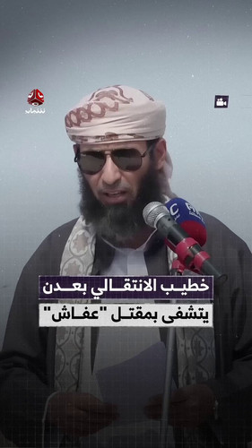 PKi6I2qTVBLQGgMp.jpg